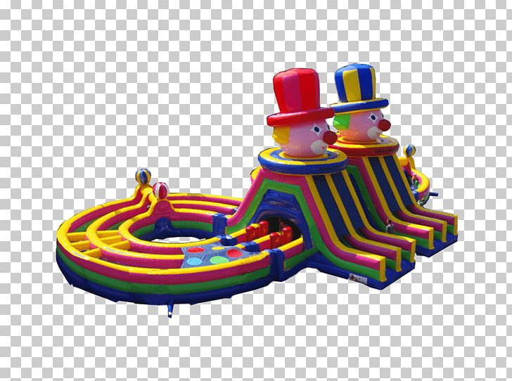 Inflatable Arch Obstacle Course Assault Course Ropes Course PNG, Clipart, Advertising, Assault Course, Clown, Combat, Course Free PNG Download