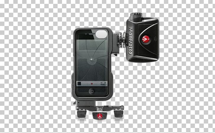 IPhone 4S Telephone Manfrotto PNG, Clipart, 5 S, Camera, Camera Accessory, Camera Lens, Electronics Free PNG Download
