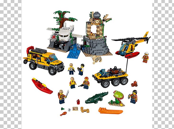 LEGO 60161 City Jungle Exploration Site Amazon.com Lego City Lego Trains PNG, Clipart, Amazoncom, Lego 60160 City Jungle Mobile Lab, Lego City, Lego Minifigure, Lego Star Wars Free PNG Download