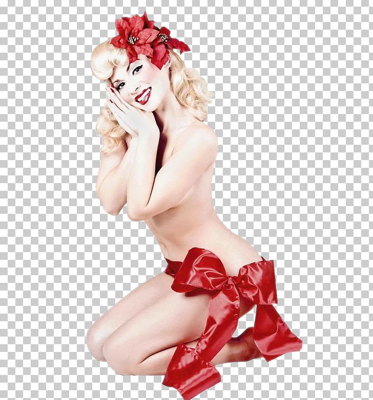 Lingerie Woman PNG, Clipart, Christmas, Eroticism, Female, Figurine, Latex Clothing Free PNG Download