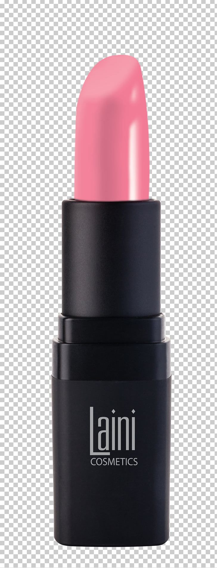 Lipstick Magenta PNG, Clipart, Anti, Cosmetics, Cream, Health Beauty, Lipstick Free PNG Download