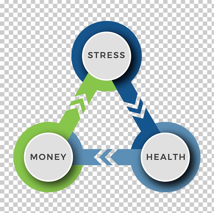 Logo Organization Finance Health PNG, Clipart, Area, Brand, Communication, Diagram, Education Free PNG Download