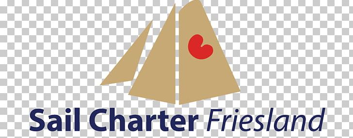 Logo Sailcharter Friesland Yacht Platbodem Chester County Hospital PNG, Clipart, Angle, Brand, Brandm Bv, Chester County Hospital, Cone Free PNG Download