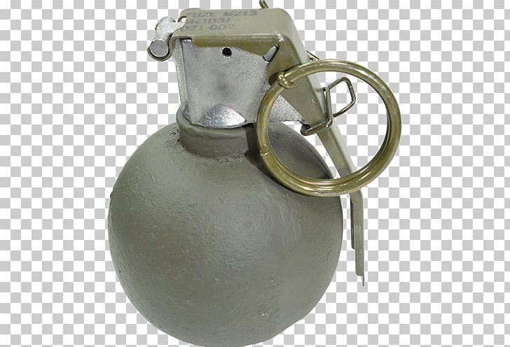 M67 Grenade Mk 2 Grenade PNG, Clipart, Ammunition, Computer Icons, Download, F1 Grenade, Fragmentation Free PNG Download