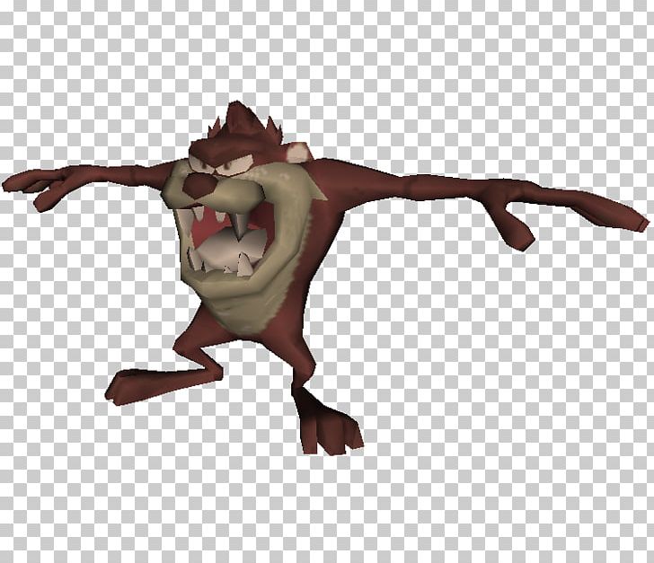 Mammal Animal Legendary Creature Animated Cartoon PNG, Clipart, Acme, Animal, Animal Figure, Animated Cartoon, Fictional Character Free PNG Download