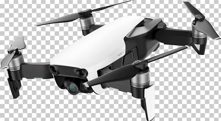Mavic Pro DJI Mavic Air Quadcopter Parrot AR.Drone PNG, Clipart, Aircraft, Airplane, Auto Part, Helicopter, Mavic Free PNG Download