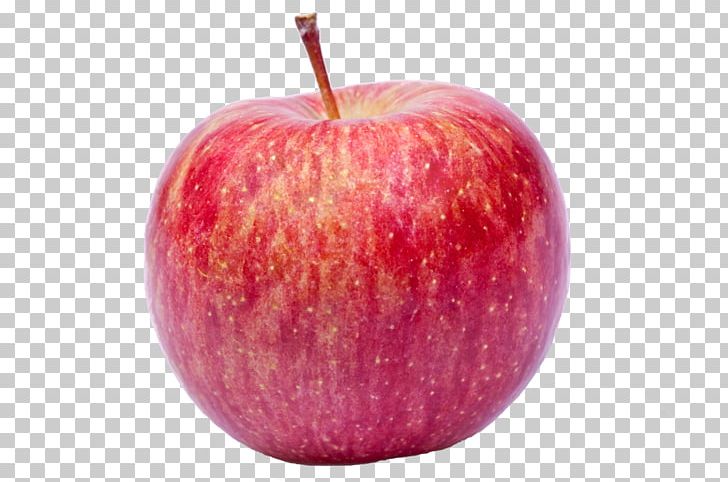 McIntosh Red Fuji Apple Ralls Janet Idared PNG, Clipart, Apple, Cutting, Food, Fruit, Fruit Nut Free PNG Download
