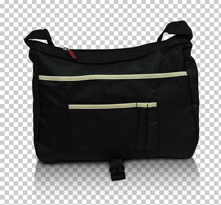Messenger Bags Handbag Pocket PNG, Clipart, Accessories, Bag, Black, Black M, Brand Free PNG Download