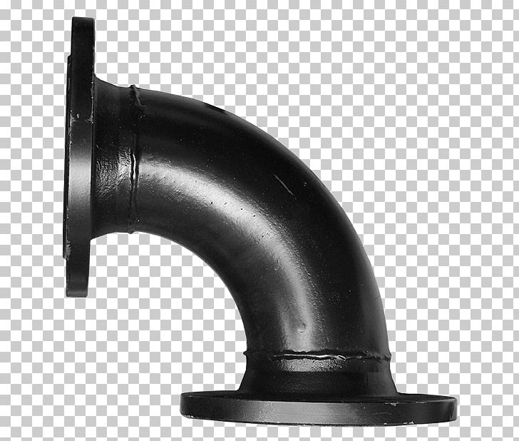 Nominal Pipe Size Kanalgrundrohr Hose Flange PNG, Clipart, American Cast Iron Pipe Company, Angle, Brand, Dinnorm, Environmental Protection Free PNG Download