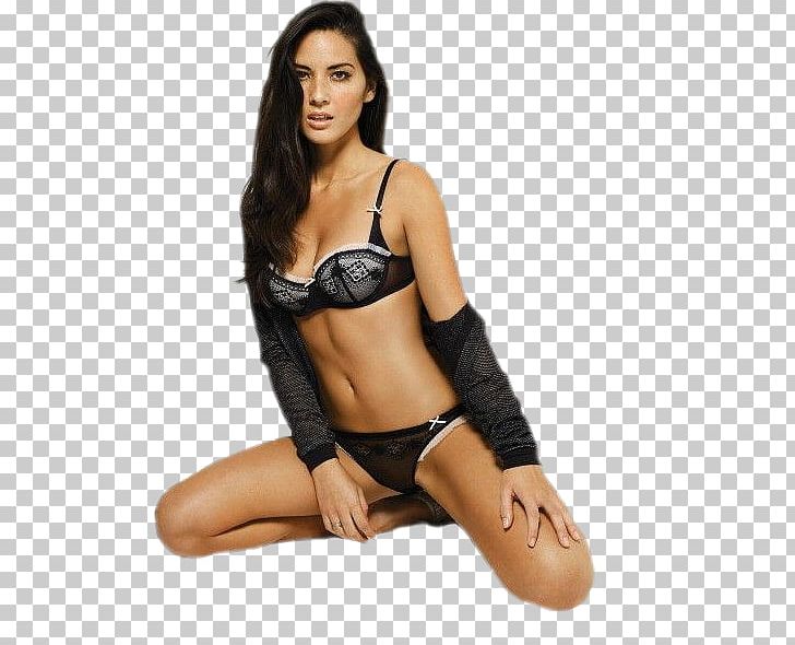 Olivia Munn Photography Date Night PNG, Clipart, 3 October, Actor, Attack Of The Show, Date Night, Fashion Model Free PNG Download