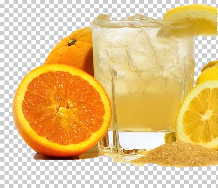 Orange Drink Orange Juice Citric Acid Fruit Citrus PNG, Clipart, Acid, Citric Acid, Citrus, Drink, Food Free PNG Download