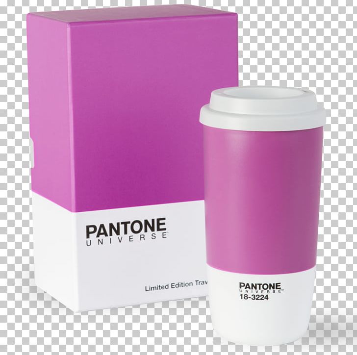 Pantone Color Orchid Printing PNG, Clipart, Color, Cup, Interior Design Services, Lid, Logo Free PNG Download