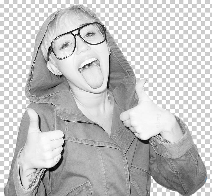 Photo Shoot Photographer Portrait PNG, Clipart, Cyrus, Emotion, Eyewear, Face, Glasses Free PNG Download