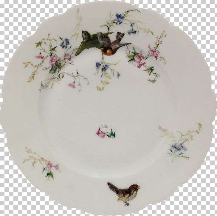 Plate Platter Porcelain Saucer Tableware PNG, Clipart, Antique, Ceramic, Dinnerware Set, Dishware, Glory Free PNG Download
