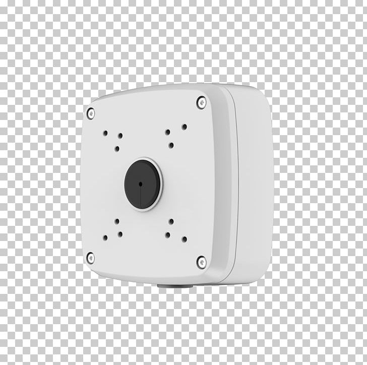 Power Converters Junction Box IP Camera Network Video Recorder Electrical Cable PNG, Clipart, Angle, Bracket, Camera, Closedcircuit Television, Dahua Technology Free PNG Download