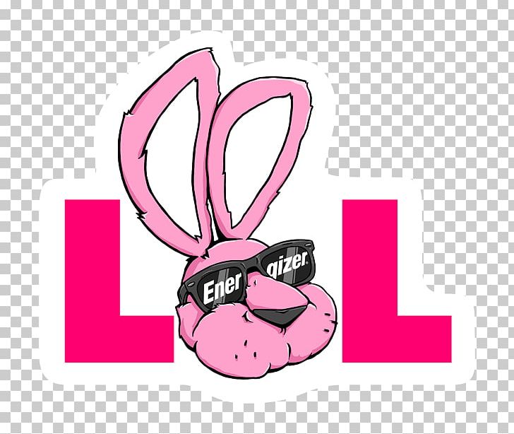 Rabbit Energizer Bunny Sticker NYSE:ENR PNG, Clipart, Advertising Agency, Animals, Apple, App Store, Bunny Free PNG Download