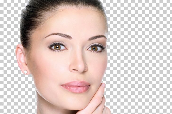 Radio Frequency Skin Tightening Face Facial Rejuvenation Human Skin PNG, Clipart, Beauty, Cheek, Chin, Eye, Eyebrow Free PNG Download