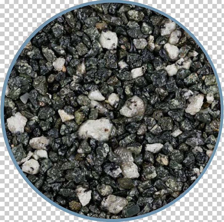 Resin-bound Paving Block Paving Driveway Construction Aggregate PNG, Clipart, Block Paving, Color, Concrete, Construction Aggregate, Driveway Free PNG Download