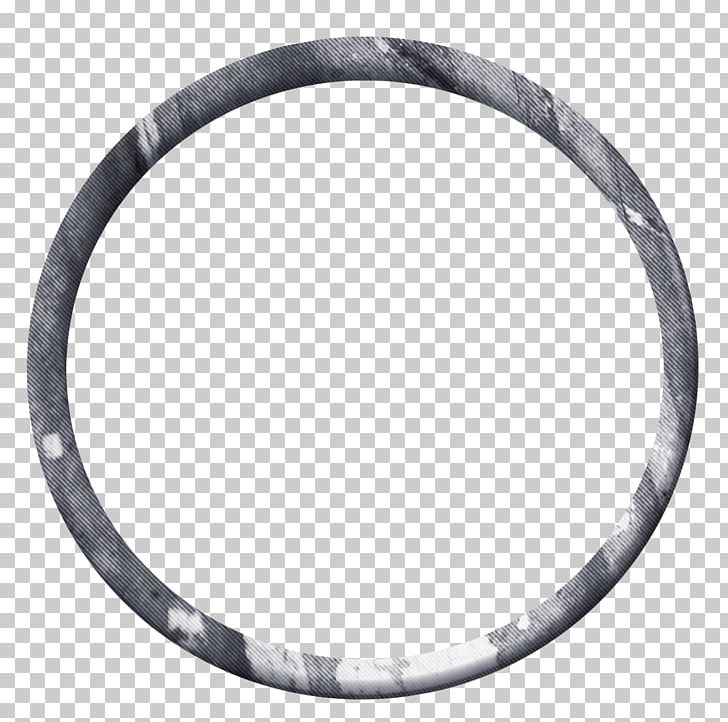 Rim Circle Black And White Material PNG, Clipart, Abstract Pattern, Black, Black And White, Circle, Creative Free PNG Download