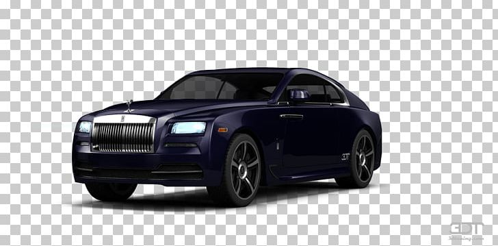 Rolls-Royce Phantom VII Mid-size Car Compact Car Rim PNG, Clipart, Automotive Design, Automotive Exterior, Automotive Tire, Automotive Wheel System, Brand Free PNG Download