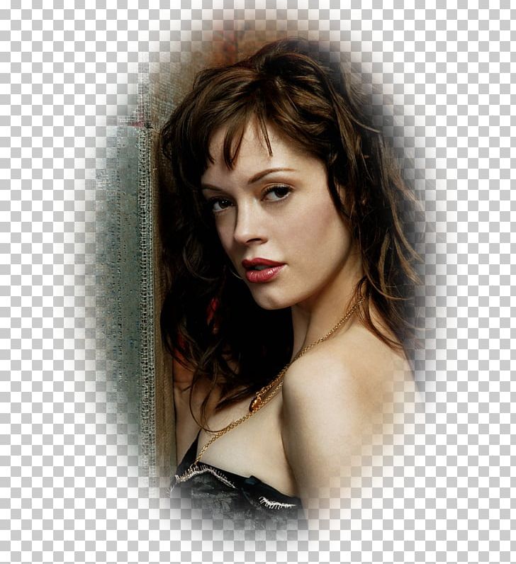 Rose McGowan Charmed Paige Matthews Piper Halliwell Phoebe Halliwell PNG, Clipart, Actor, Alyssa Milano, Beauty, Brown Hair, Charmed Free PNG Download