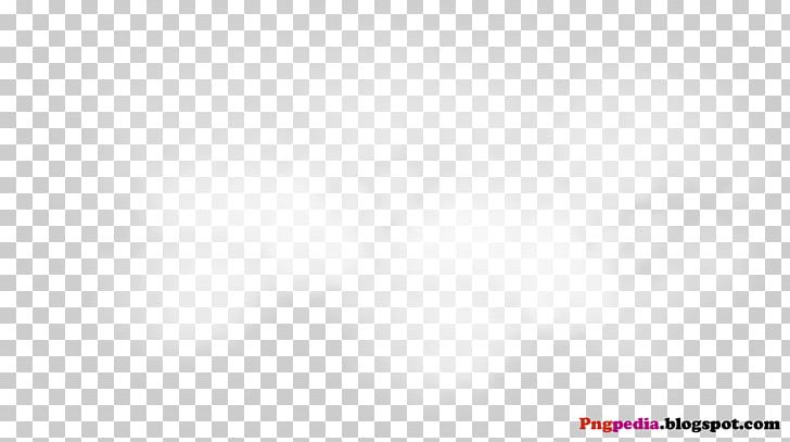 Saint Petersburg Bureaucratics Beliy List White Fakestival PNG, Clipart, Angle, Beliy List, Database, Fakestival, Information Free PNG Download