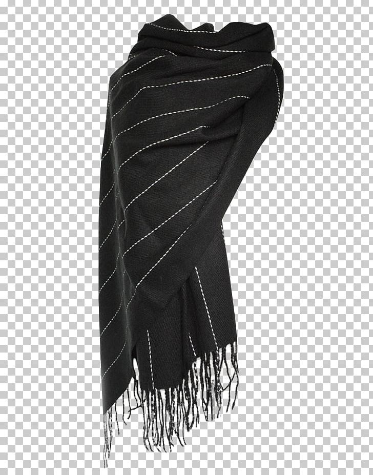 Scarf Shawl Glove Fringe Tassel PNG, Clipart, Avec, Black, Black M, Fringe, Glove Free PNG Download