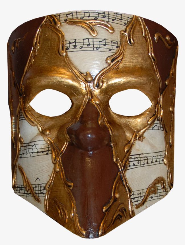 Scores Metal Mask PNG, Clipart, Actor, Antiquity, Decoration, Evil, Evil Mask Free PNG Download