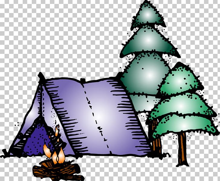 Scouting Camping Food Christmas Tree PNG, Clipart, Artwork, Backpacking, Boy Scouts Of America, Campfire, Camping Free PNG Download