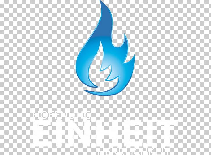 Service Advertising Limited Company Brazil PNG, Clipart, Advertising, Blue Flames, Brazil, Computer Wallpaper, Crescent Free PNG Download