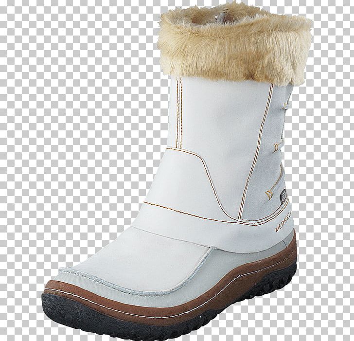 Snow Boot Shoe Merrell Mile Per Second PNG, Clipart, Accessories, Avirex, Beige, Boot, Boutique Free PNG Download