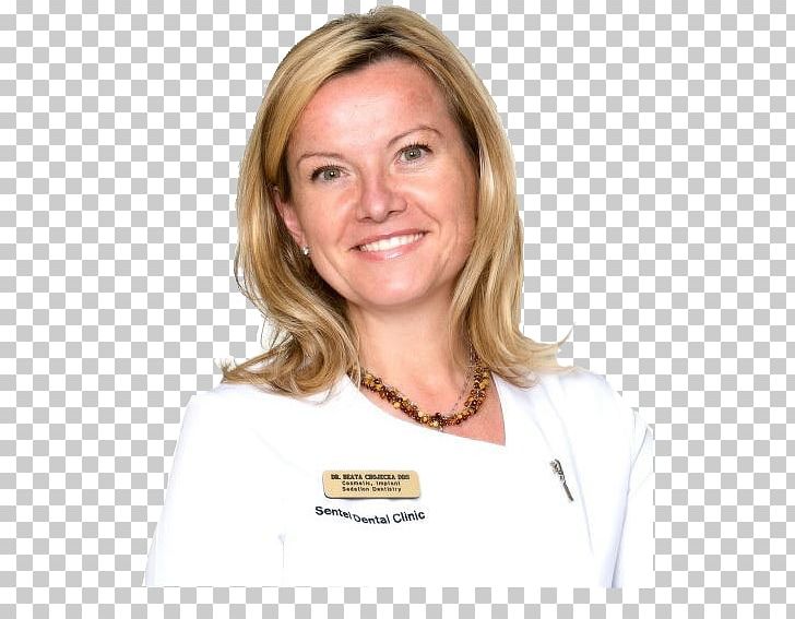 Southcommon Dental Cosmetic Dentistry Dr. Beata Chojecka PNG, Clipart, Aesthetics, American Dental Association, Blond, Brown Hair, Cheek Free PNG Download
