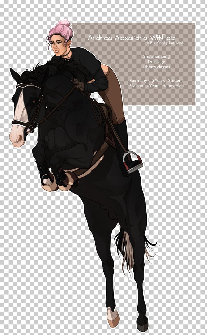 Stallion Mustang Bridle Rein Halter PNG, Clipart, Bridle, Equestrian, Halter, Horse, Horse Harness Free PNG Download