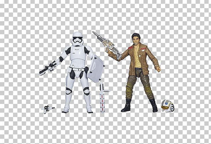 Stormtrooper Poe Dameron Star Wars: The Black Series Action & Toy Figures Finn PNG, Clipart, Acti, Action Toy Figures, Black Series, Collectable, Costume Free PNG Download