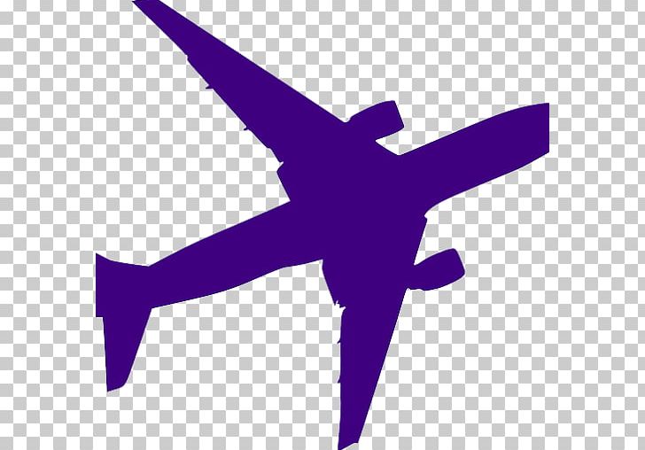 Student Exchange Program High School EF Education First Philadelphia International Airport PNG, Clipart, Aerospace Engineering, Aircraft, Airplane, Air Travel, Angle Free PNG Download