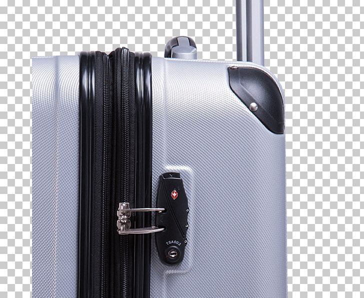 Suitcase Baggage SWISSGEAR 20" Spinner Hand Luggage Bag Tag PNG, Clipart, Antilock Braking System, Baggage, Bag Tag, Clothing, Computer Hardware Free PNG Download