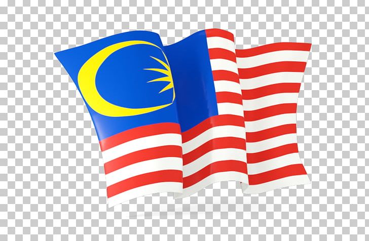 Teka Teki Malaysia Kuiz Teka Emoji 2018 Union Budget Of India PNG ...