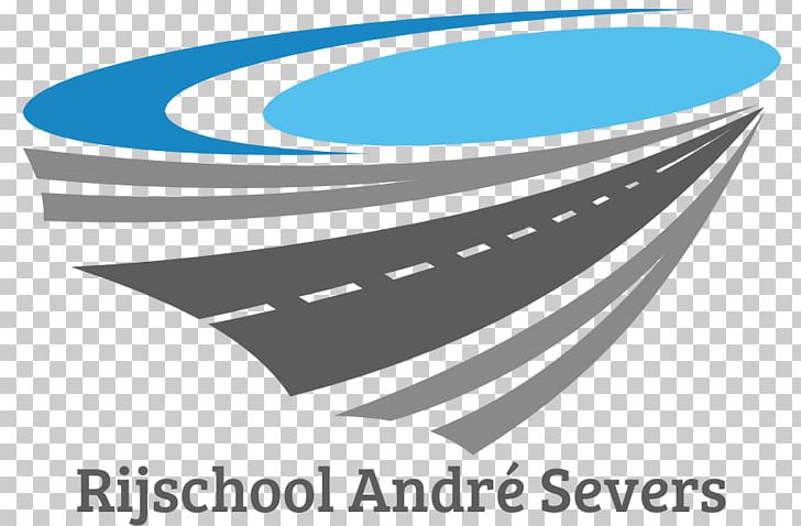 Transport Road Symbol Asphalt Car PNG, Clipart, Asphalt, Brand, Car, Circle, Computer Icons Free PNG Download