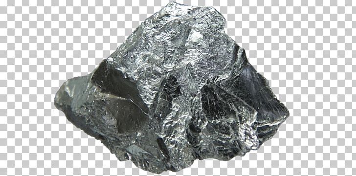 Tungsten Metal Steel Titanium Wolframstahl PNG, Clipart, Carbide, Chromium, Cobalt, Crystal, Igneous Rock Free PNG Download