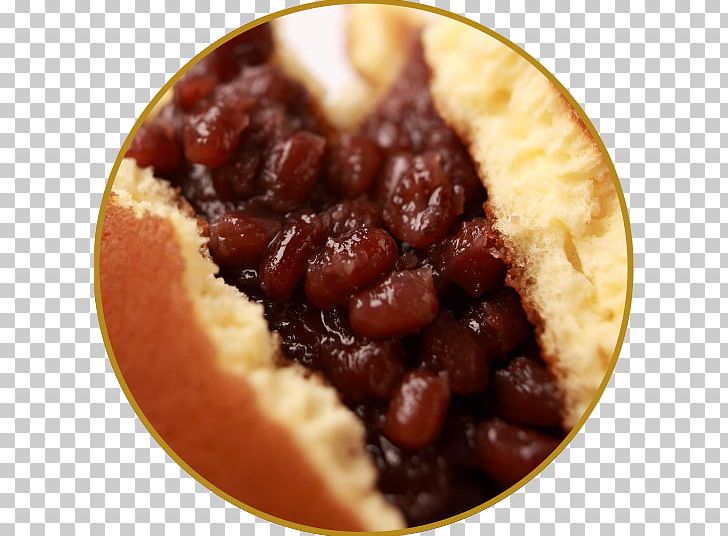 Wagashi Manjū Gelatin Dessert Morimoto Chitose Station PNG, Clipart, American Food, Baked Beans, Cake, Chitose, Confectionery Free PNG Download