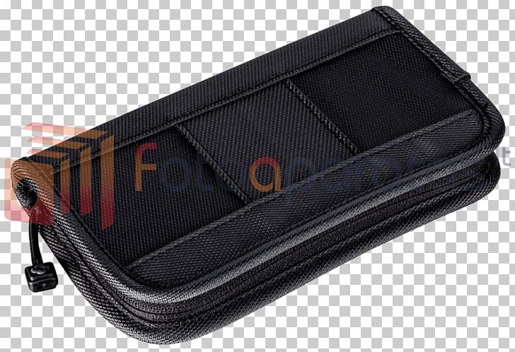Wallet PNG, Clipart, Case, Clothing, Hardware, Wallet Free PNG Download
