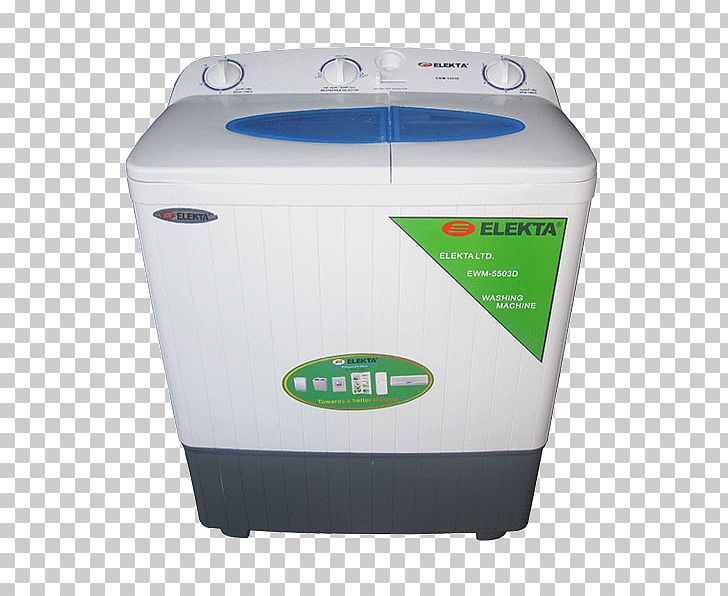 Washing Machines Product Design PNG, Clipart, Home Appliance, Major Appliance, Washing, Washing Machine, Washing Machine Appliances Free PNG Download