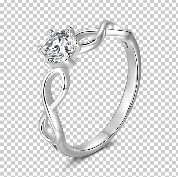 Wedding Ring Silver Gold Body Jewellery PNG, Clipart, Body, Body Jewellery, Body Jewelry, Color, Couple Free PNG Download