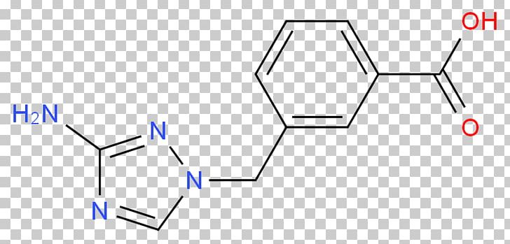 XPhos Chemical Synthesis Reagent Polymer Chemistry PNG, Clipart, Acid, Angle, Area, Blue, Boronic Acid Free PNG Download