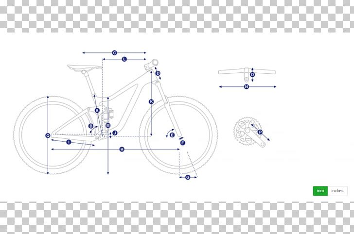 Young Shredders Evo Cycles Car Giant Bicycles PNG, Clipart, Angle, Automotive Exterior, Car, Diagram, Giant Bicycles Free PNG Download