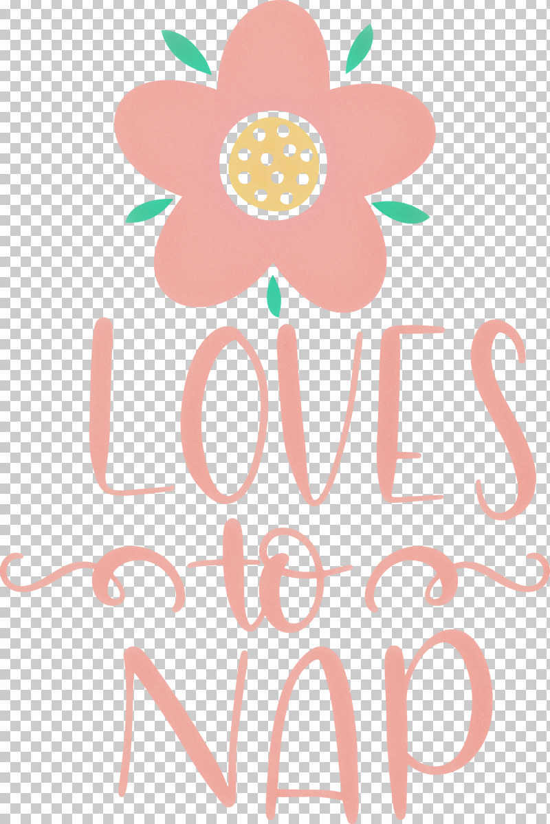 Loves To Nap PNG, Clipart, Data, Floral Design, Line Art, Logo, Silhouette Free PNG Download