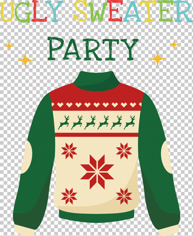 Ugly Sweater Sweater Winter PNG, Clipart, Sweater, Ugly Sweater, Winter Free PNG Download