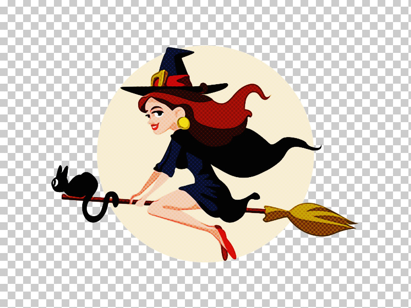 Witch PNG, Clipart, Animation, Cartoon, Dongman, Drawing, Festival Free PNG Download