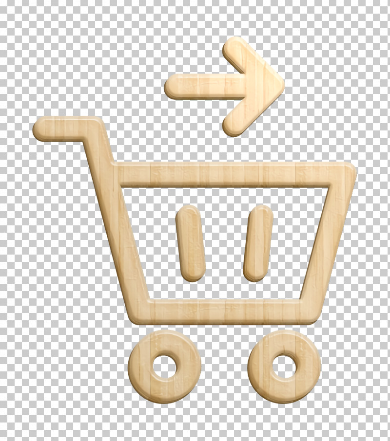 Checkout Icon Minimal Ecommerce Icon Shopper Icon PNG, Clipart, Checkout Icon, Meter, Minimal Ecommerce Icon, Shopper Icon Free PNG Download