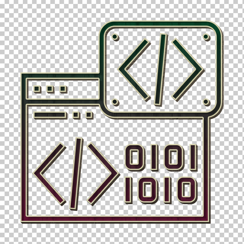 Code Icon Programming Icon Binary Code Icon PNG, Clipart, Binary Code Icon, Code Icon, Line, Logo, Programming Icon Free PNG Download
